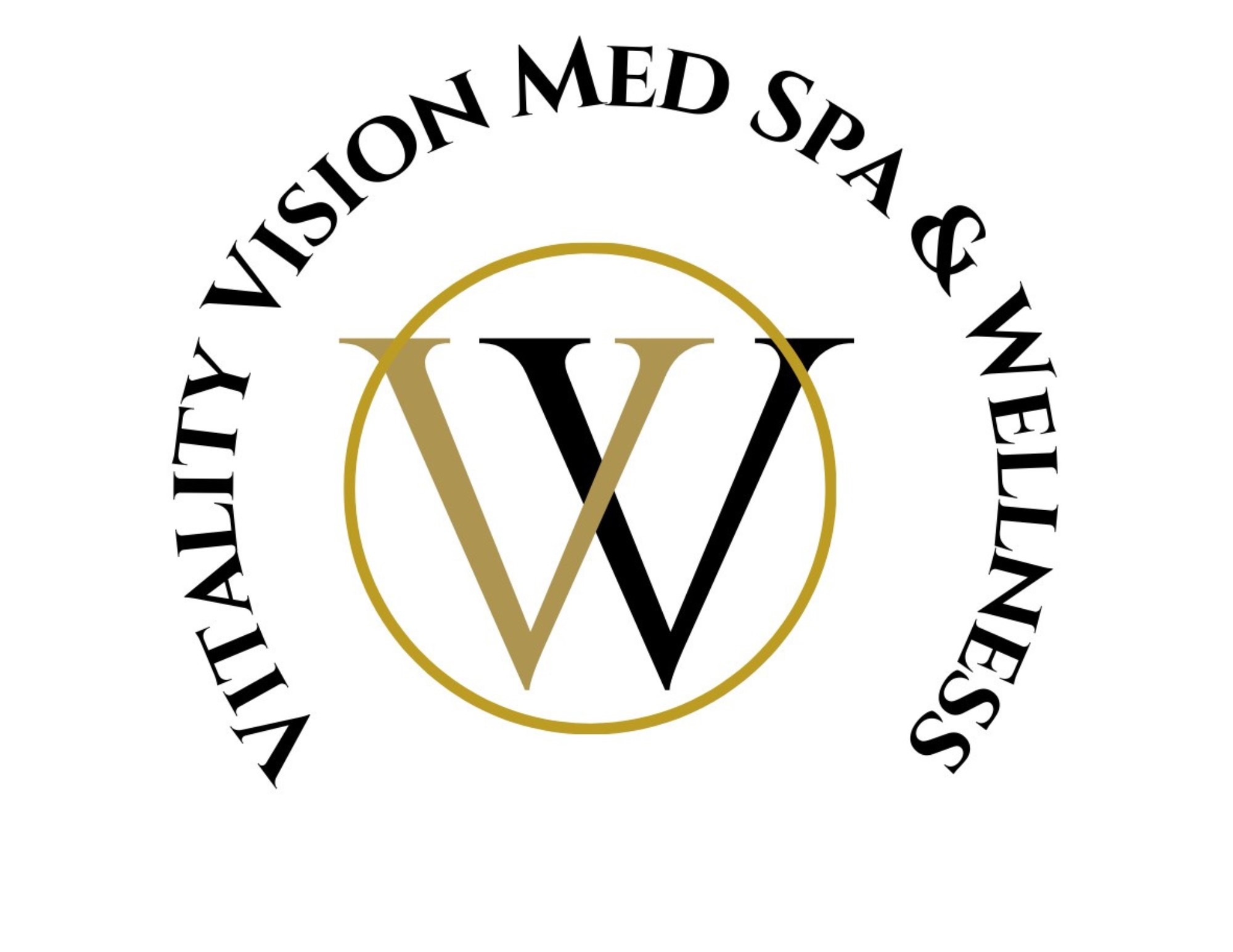 Vitality Vision Med Spa & Wellness-469-450-9827