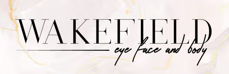 Wakefield Face and Body