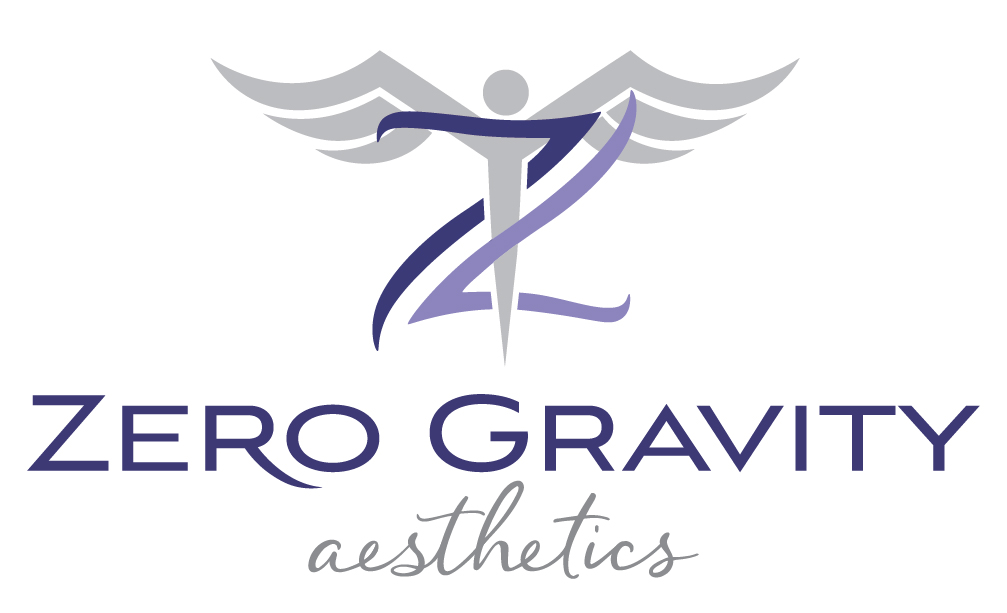 Zero Gravity Aesthetics and Wellness